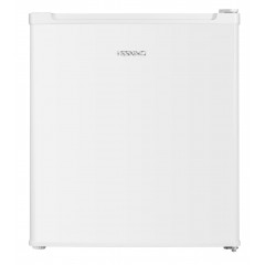 Eskimo ES R1D45SEW Μονόπορτο Ψυγείο Eskimo ES R1D45SEW Μονόπορτο Ψυγείο